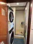 Tàu kéo lưới để bán