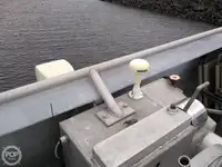 Tàu đánh cá để bán