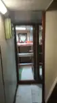 Tàu kéo lưới để bán