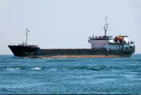 Chuyên chở khối lượng lớn rao bán