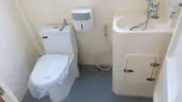 Tàu tuần tra để bán