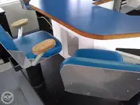 Tàu đánh cá để bán