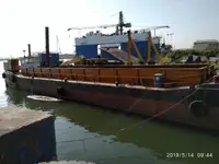 Sà lan để bán