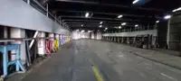 Tàu chở hàng rời để bán