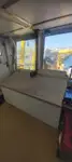 Tàu nghiên cứu để bán