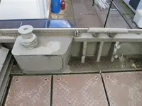 Tàu kéo để bán