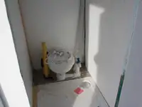 Tàu khảo sát để bán