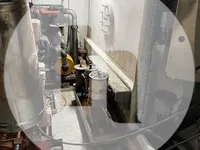 Tàu kéo lưới để bán