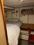 Tàu kéo để bán