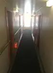 Tàu chở hàng rời để bán
