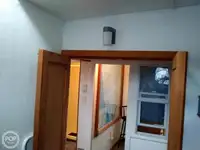 Tàu đánh cá để bán