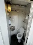Sà lan để bán