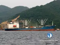 Tàu lạnh để bán