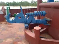 Tàu kéo để bán