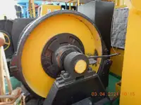Tàu kéo để bán