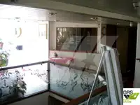 Tàu du lịch để bán