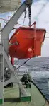 General Cargo/Multi-purpose để bán
