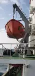 General Cargo/Multi-purpose để bán