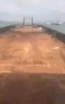 Sà lan để bán