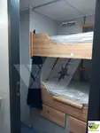 Tàu dịch vụ trang trại điện gió để bán