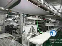 Tàu kéo lưới để bán