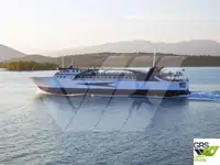 Ro-Ro ship rao bán