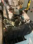 Tàu kéo để bán