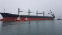 Tàu kéo để bán