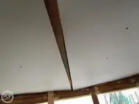 Tàu kéo lưới để bán