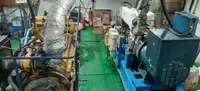 Tàu làm việc để bán