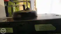 Tàu container để bán
