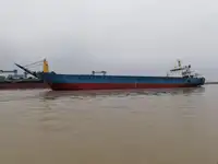 Chuyên chở khối lượng lớn rao bán