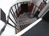 Tàu đánh cá để bán