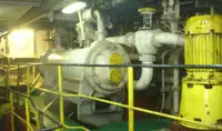 Tàu chở hàng rời để bán