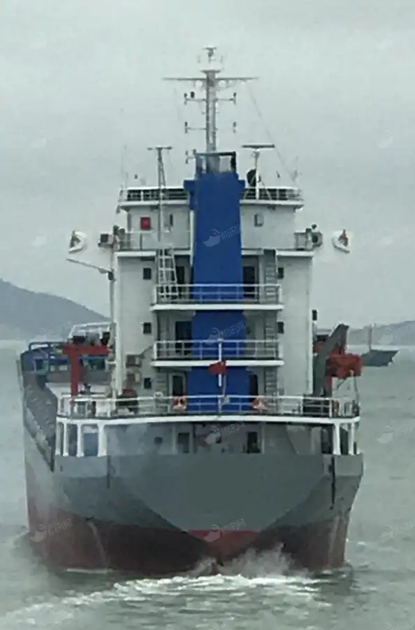 Đa mục đích để bán