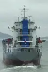 Đa mục đích để bán