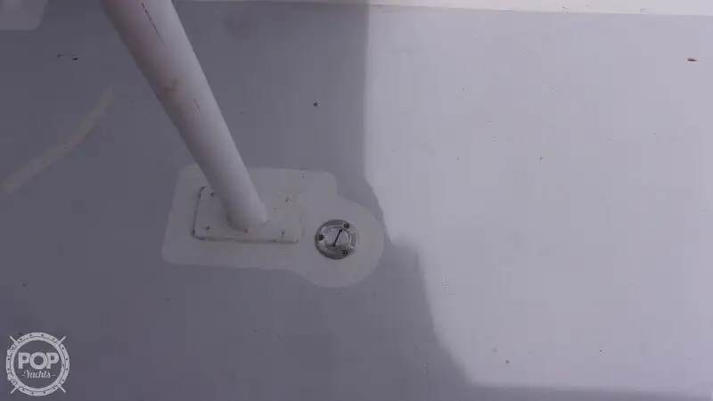 Tàu hỗ trợ lặn để bán
