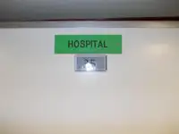 Tàu chở hàng rời để bán