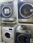 Tàu nạo vét để bán