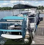 Tàu container để bán