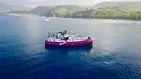 General Cargo/Multi-purpose để bán