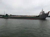 Sà lan để bán