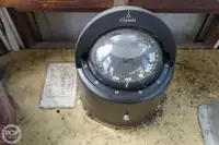 Tàu kéo để bán