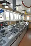Đa mục đích để bán