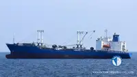 Tàu lạnh để bán