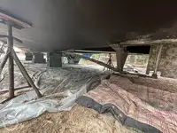 Tàu kéo lưới để bán
