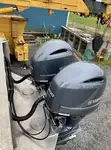 Tàu đổ bộ, chở hàng để bán