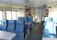 Tàu chở thủy thủ đoàn để bán