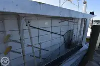 Tàu câu dài để bán