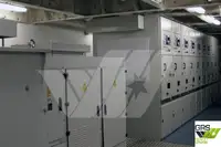 Sà lan để bán